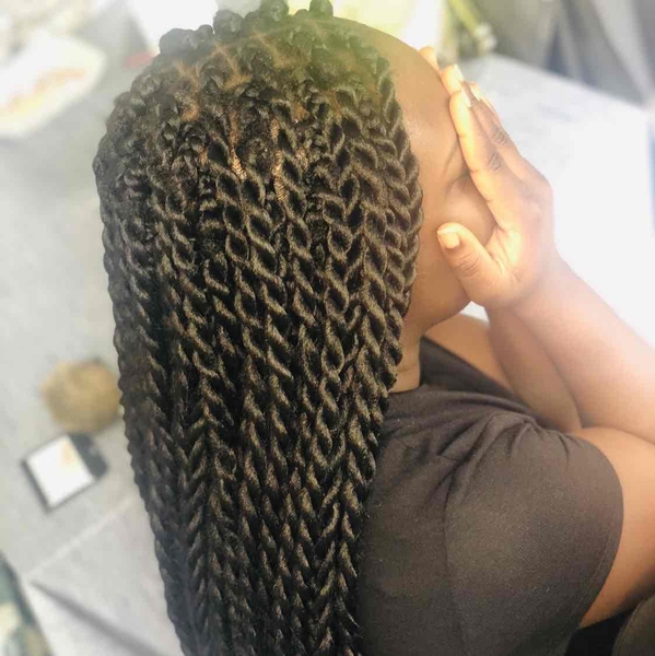salon de coiffure afro tresse tresses box braids crochet braids vanilles tissages paris 75 77 78 91 92 93 94 95 BSOIPOAZ