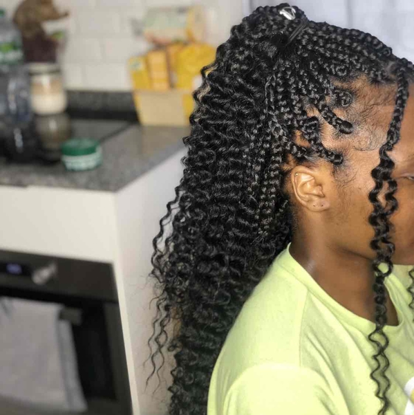 salon de coiffure afro tresse tresses box braids crochet braids vanilles tissages paris 75 77 78 91 92 93 94 95 PXXEIVBE