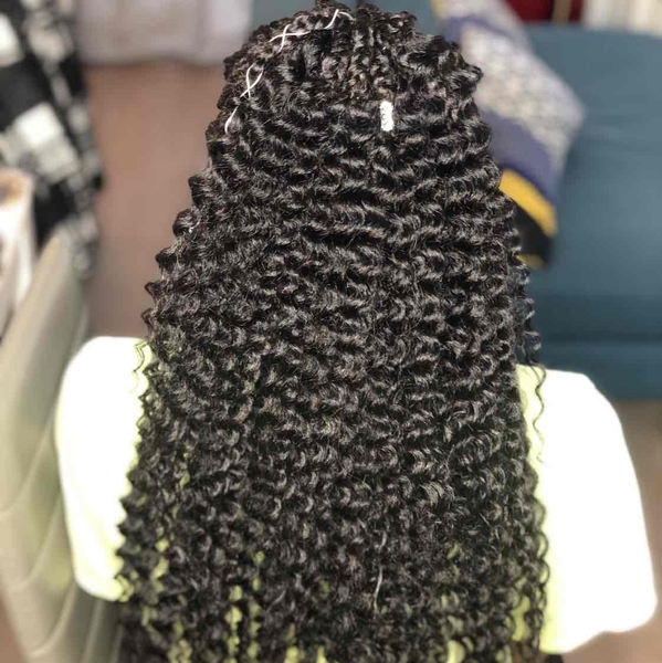 salon de coiffure afro tresse tresses box braids crochet braids vanilles tissages paris 75 77 78 91 92 93 94 95 GEBVOFNF