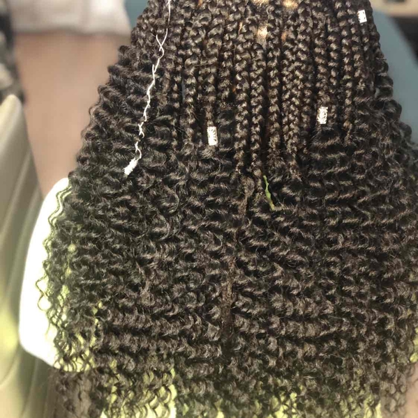 salon de coiffure afro tresse tresses box braids crochet braids vanilles tissages paris 75 77 78 91 92 93 94 95 ZHIUBILM