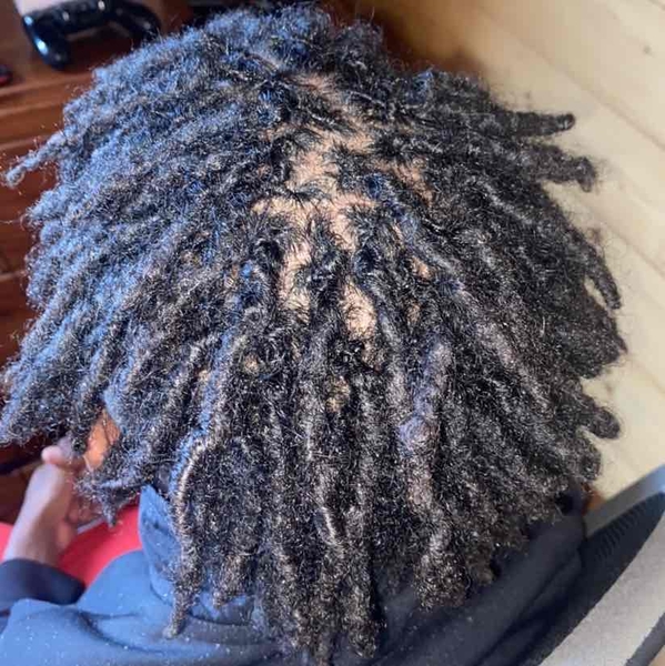 salon de coiffure afro tresse tresses box braids crochet braids vanilles tissages paris 75 77 78 91 92 93 94 95 ZRMDXKLG