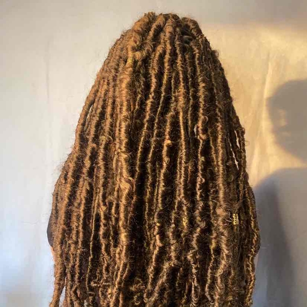 salon de coiffure afro tresse tresses box braids crochet braids vanilles tissages paris 75 77 78 91 92 93 94 95 IXIUMWKK