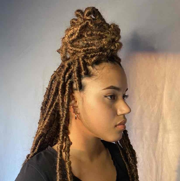 salon de coiffure afro tresse tresses box braids crochet braids vanilles tissages paris 75 77 78 91 92 93 94 95 ESRBSOFY