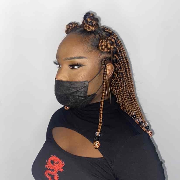 salon de coiffure afro tresse tresses box braids crochet braids vanilles tissages paris 75 77 78 91 92 93 94 95 UEHTUCQU