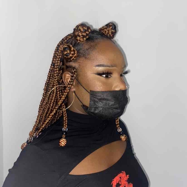 salon de coiffure afro tresse tresses box braids crochet braids vanilles tissages paris 75 77 78 91 92 93 94 95 GYBSTGMT