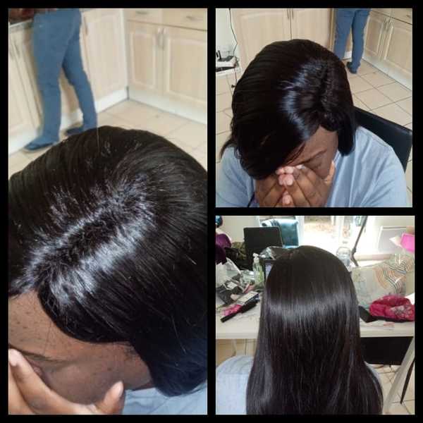 salon de coiffure afro tresse tresses box braids crochet braids vanilles tissages paris 75 77 78 91 92 93 94 95 BGBMKDUE