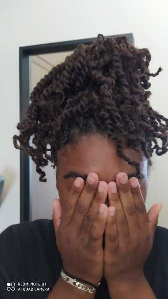 salon de coiffure afro tresse tresses box braids crochet braids vanilles tissages paris 75 77 78 91 92 93 94 95 RKTMUBAL