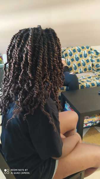salon de coiffure afro tresse tresses box braids crochet braids vanilles tissages paris 75 77 78 91 92 93 94 95 CNIOSXTS