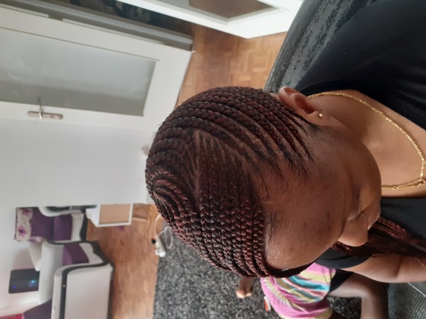 salon de coiffure afro tresse tresses box braids crochet braids vanilles tissages paris 75 77 78 91 92 93 94 95 LQVFKOII