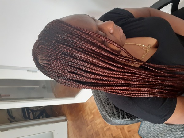 salon de coiffure afro tresse tresses box braids crochet braids vanilles tissages paris 75 77 78 91 92 93 94 95 VZYPYPSA
