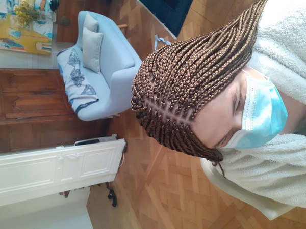 salon de coiffure afro tresse tresses box braids crochet braids vanilles tissages paris 75 77 78 91 92 93 94 95 PFDISOLQ