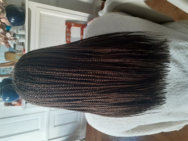 salon de coiffure afro tresse tresses box braids crochet braids vanilles tissages paris 75 77 78 91 92 93 94 95 CBUNDHZB