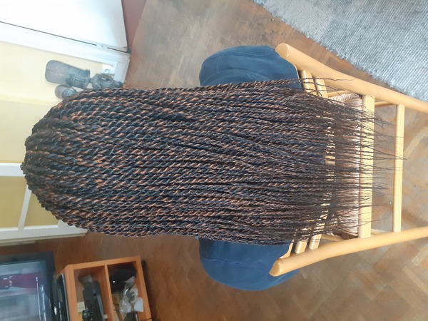 salon de coiffure afro tresse tresses box braids crochet braids vanilles tissages paris 75 77 78 91 92 93 94 95 YWICFIDP