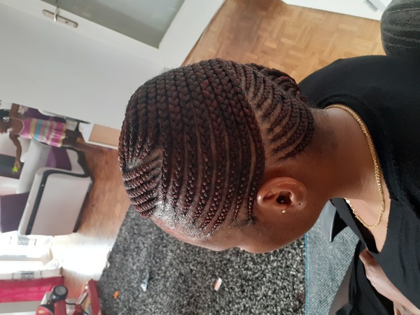salon de coiffure afro tresse tresses box braids crochet braids vanilles tissages paris 75 77 78 91 92 93 94 95 JRDTNZSG