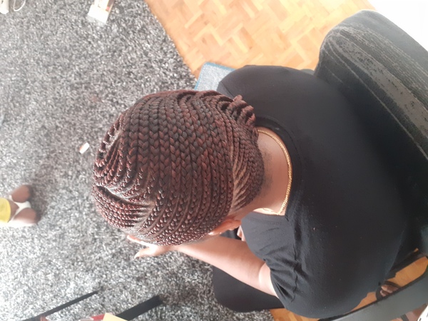 salon de coiffure afro tresse tresses box braids crochet braids vanilles tissages paris 75 77 78 91 92 93 94 95 SHNRTOJN