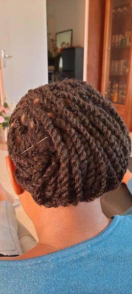 salon de coiffure afro tresse tresses box braids crochet braids vanilles tissages paris 75 77 78 91 92 93 94 95 QEIICKAR
