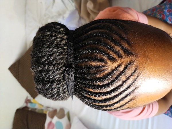 salon de coiffure afro tresse tresses box braids crochet braids vanilles tissages paris 75 77 78 91 92 93 94 95 ABXDVSJF