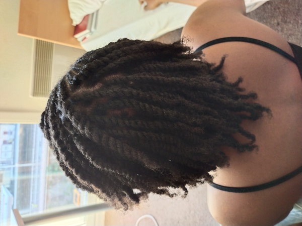 salon de coiffure afro tresse tresses box braids crochet braids vanilles tissages paris 75 77 78 91 92 93 94 95 DJQZGTMN