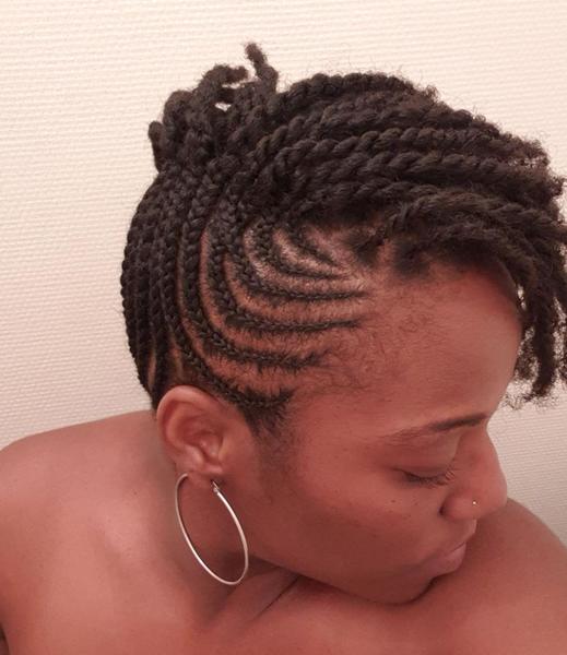 salon de coiffure afro tresse tresses box braids crochet braids vanilles tissages paris 75 77 78 91 92 93 94 95 FWXREHYR