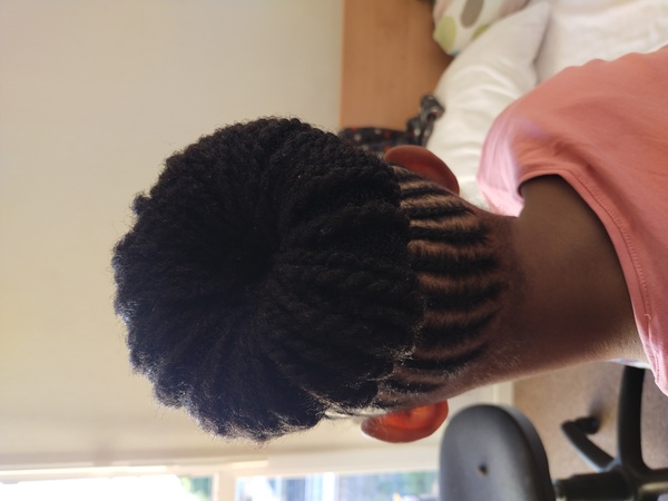 salon de coiffure afro tresse tresses box braids crochet braids vanilles tissages paris 75 77 78 91 92 93 94 95 CELNTPLB