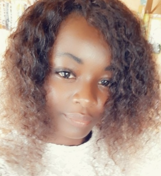 salon de coiffure afro tresse tresses box braids crochet braids vanilles tissages paris 75 77 78 91 92 93 94 95 SRFBZGLE
