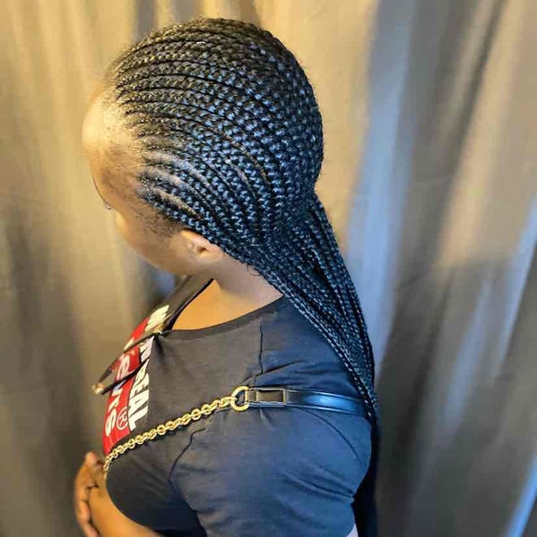 salon de coiffure afro tresse tresses box braids crochet braids vanilles tissages paris 75 77 78 91 92 93 94 95 KURBYDNL