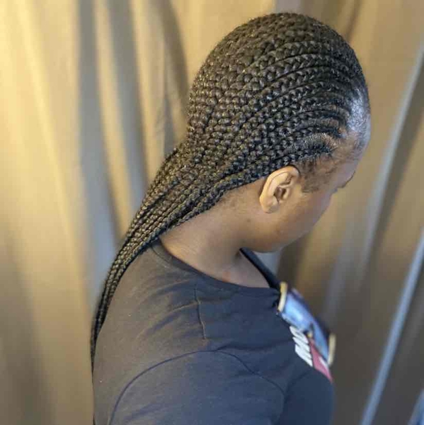 salon de coiffure afro tresse tresses box braids crochet braids vanilles tissages paris 75 77 78 91 92 93 94 95 TEZJHLGQ