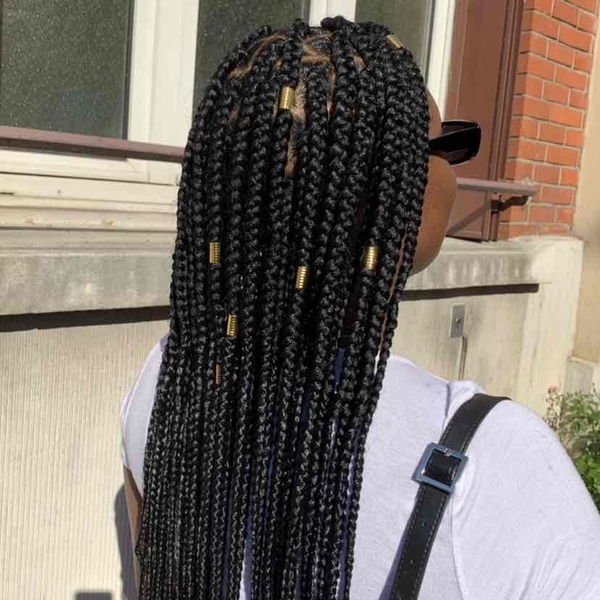 salon de coiffure afro tresse tresses box braids crochet braids vanilles tissages paris 75 77 78 91 92 93 94 95 PRPQEZZJ