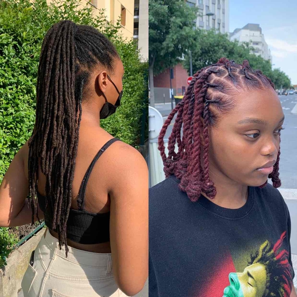 salon de coiffure afro tresse tresses box braids crochet braids vanilles tissages paris 75 77 78 91 92 93 94 95 CEROVURW