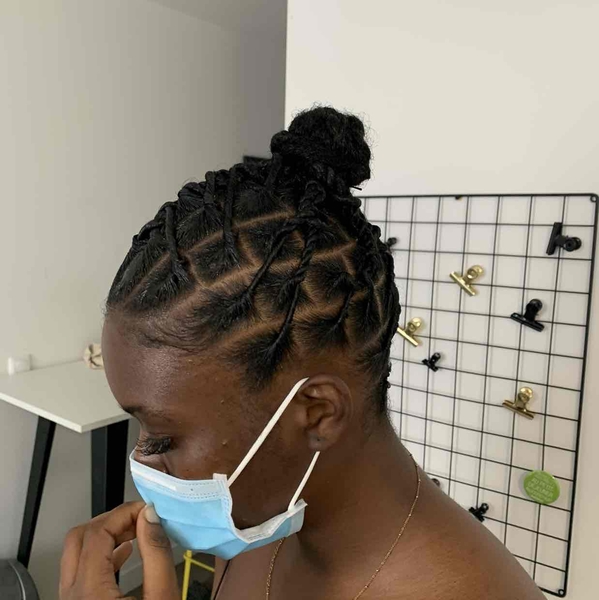 salon de coiffure afro tresse tresses box braids crochet braids vanilles tissages paris 75 77 78 91 92 93 94 95 AVGFXYNK