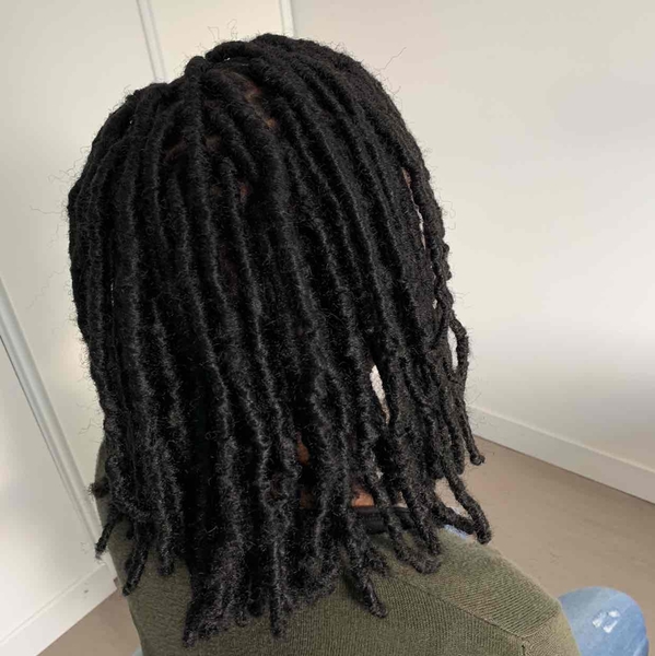 salon de coiffure afro tresse tresses box braids crochet braids vanilles tissages paris 75 77 78 91 92 93 94 95 XAQQZYDB