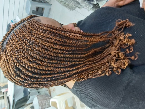 salon de coiffure afro tresse tresses box braids crochet braids vanilles tissages paris 75 77 78 91 92 93 94 95 ROEFDHJX