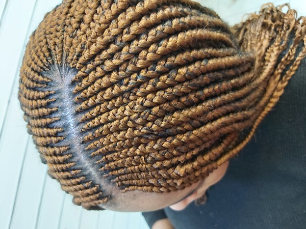 salon de coiffure afro tresse tresses box braids crochet braids vanilles tissages paris 75 77 78 91 92 93 94 95 QYYSTEBQ