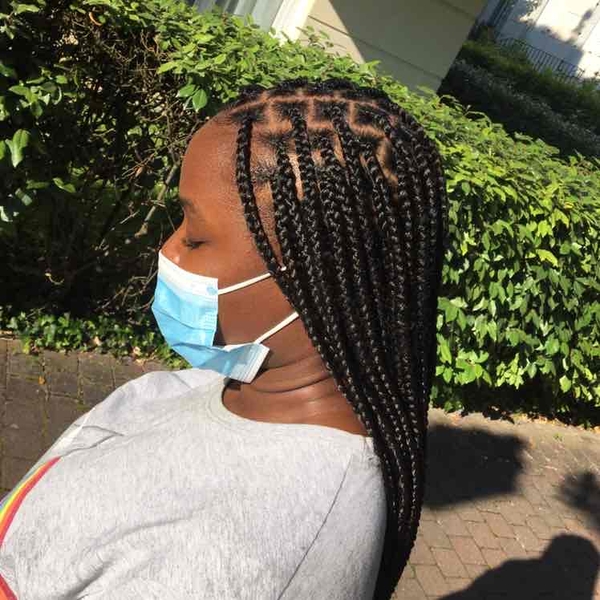 salon de coiffure afro tresse tresses box braids crochet braids vanilles tissages paris 75 77 78 91 92 93 94 95 YBEMNCZA