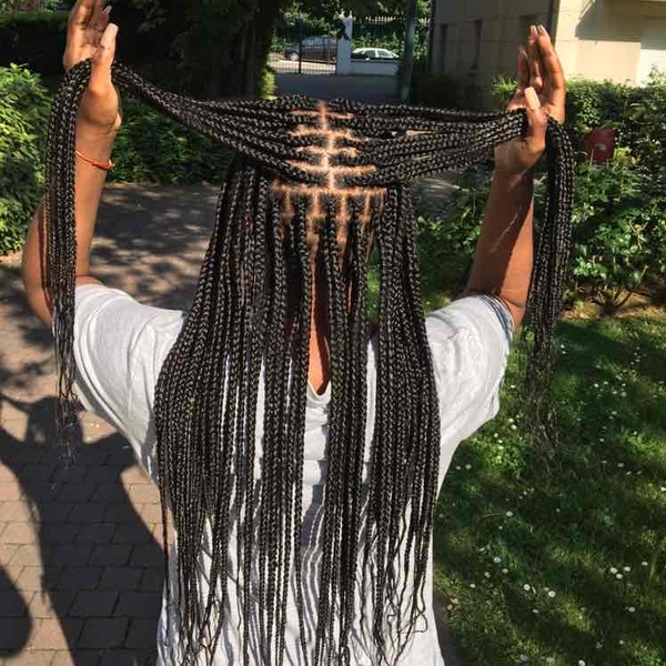 salon de coiffure afro tresse tresses box braids crochet braids vanilles tissages paris 75 77 78 91 92 93 94 95 SHEKWGCN