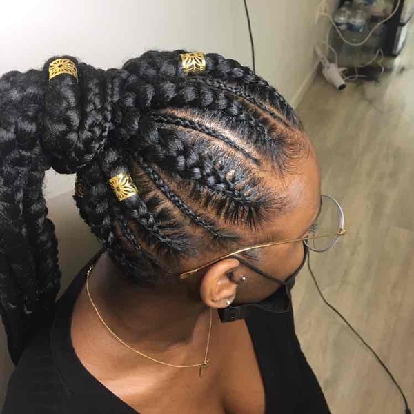 salon de coiffure afro tresse tresses box braids crochet braids vanilles tissages paris 75 77 78 91 92 93 94 95 BLVIMWKL