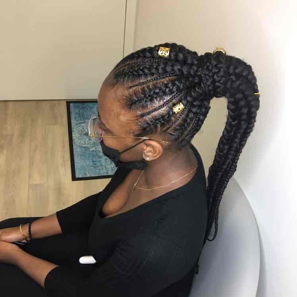salon de coiffure afro tresse tresses box braids crochet braids vanilles tissages paris 75 77 78 91 92 93 94 95 BLTJSYMQ