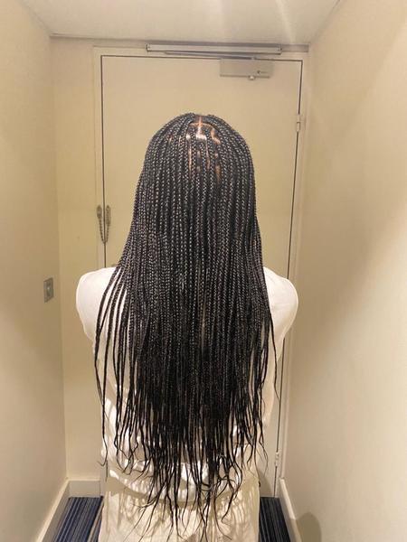 salon de coiffure afro tresse tresses box braids crochet braids vanilles tissages paris 75 77 78 91 92 93 94 95 LNDYCMUL