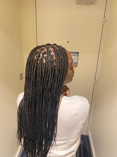 salon de coiffure afro tresse tresses box braids crochet braids vanilles tissages paris 75 77 78 91 92 93 94 95 IYGQMZCQ
