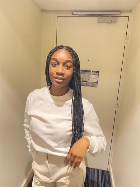 salon de coiffure afro tresse tresses box braids crochet braids vanilles tissages paris 75 77 78 91 92 93 94 95 SKOWISWX