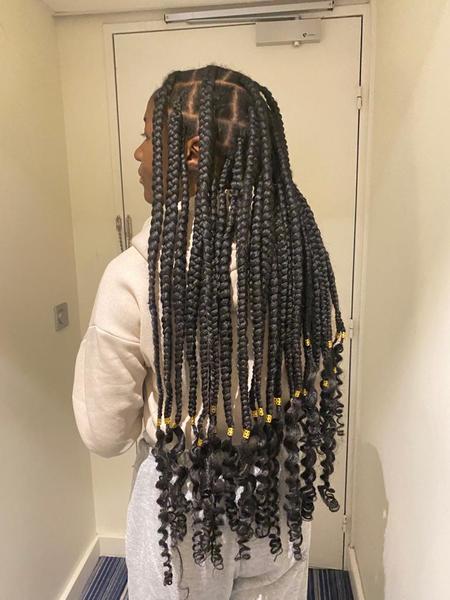 salon de coiffure afro tresse tresses box braids crochet braids vanilles tissages paris 75 77 78 91 92 93 94 95 NUBPPWLW