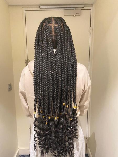 salon de coiffure afro tresse tresses box braids crochet braids vanilles tissages paris 75 77 78 91 92 93 94 95 GKPHAARP