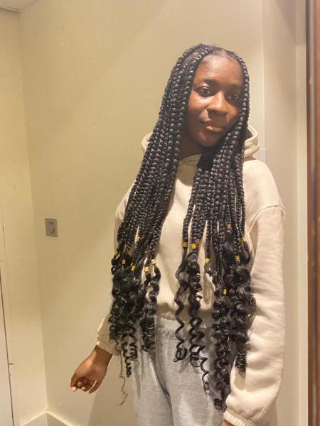 salon de coiffure afro tresse tresses box braids crochet braids vanilles tissages paris 75 77 78 91 92 93 94 95 FNTYRJUF