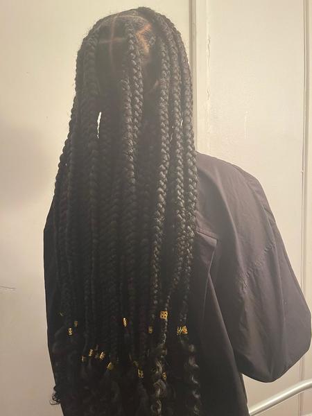 salon de coiffure afro tresse tresses box braids crochet braids vanilles tissages paris 75 77 78 91 92 93 94 95 NOJFNVQP
