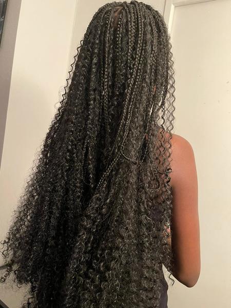 salon de coiffure afro tresse tresses box braids crochet braids vanilles tissages paris 75 77 78 91 92 93 94 95 ZEOKWELO