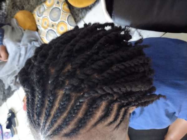 salon de coiffure afro tresse tresses box braids crochet braids vanilles tissages paris 75 77 78 91 92 93 94 95 CNCDGACH