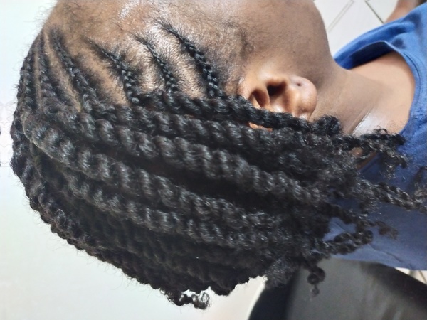 salon de coiffure afro tresse tresses box braids crochet braids vanilles tissages paris 75 77 78 91 92 93 94 95 KHWEHZHT