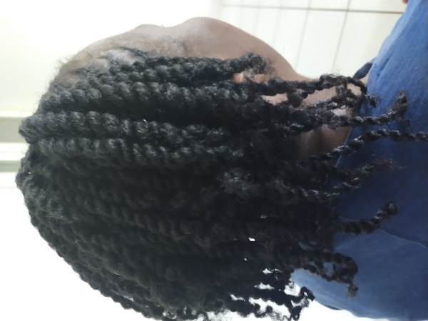 salon de coiffure afro tresse tresses box braids crochet braids vanilles tissages paris 75 77 78 91 92 93 94 95 QUWJJGOE