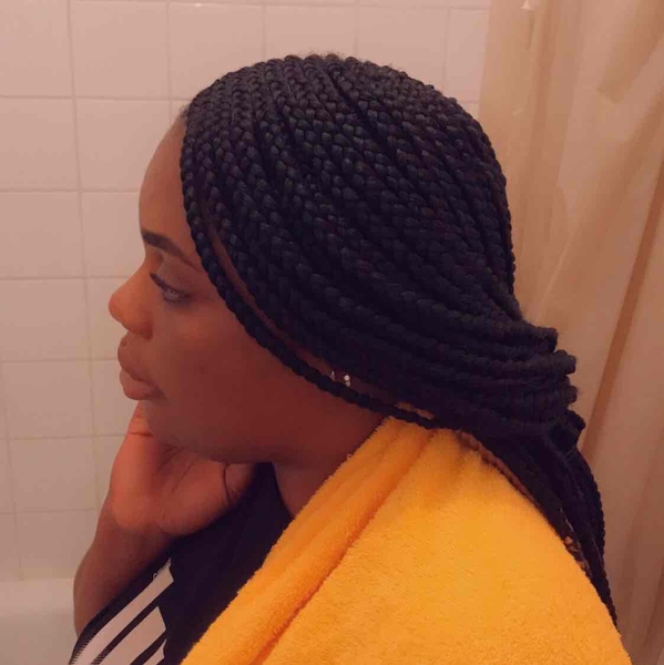 salon de coiffure afro tresse tresses box braids crochet braids vanilles tissages paris 75 77 78 91 92 93 94 95 HCYWOGKU