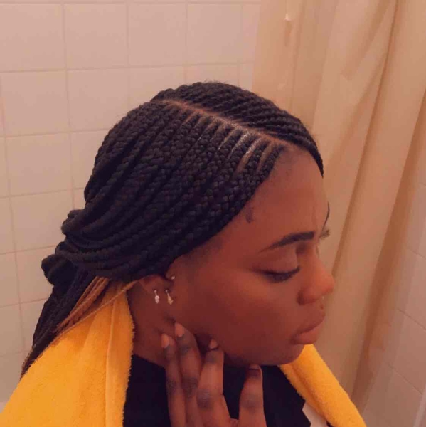 salon de coiffure afro tresse tresses box braids crochet braids vanilles tissages paris 75 77 78 91 92 93 94 95 DGCMPJCS
